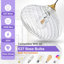 1 - Light Gold Novelty Pendant