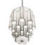 Paramount 1 - Light Pendant