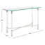 Console 47,2 po Magally