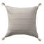 Coussin Danica-71757590-71757584