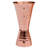 Souder Jigger-402530226-402530227