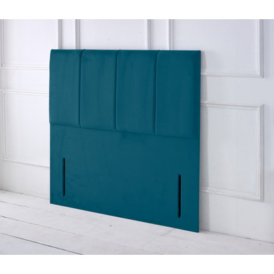 Upholstered Headboard