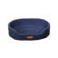 Tapis de refroidissement imperméable 4 saisons pour animaux de compagnie 19,7 x 13,8 x 4,9 po-131216073