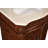 Lunette 24'' Single Bathroom Vanity with Top-283268460-284787574