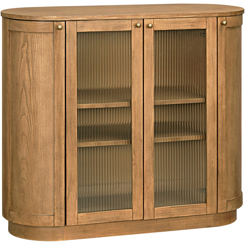 Armoire Beckas Owens X Livabliss Penasco