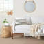 Housse et insert de coussin rectangulaire-2139583096
