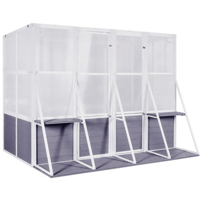 Greenhouse
