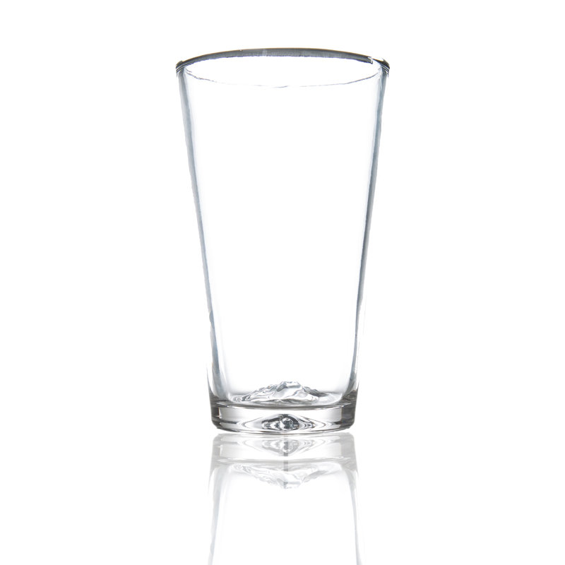 16oz. Pint Glass Set