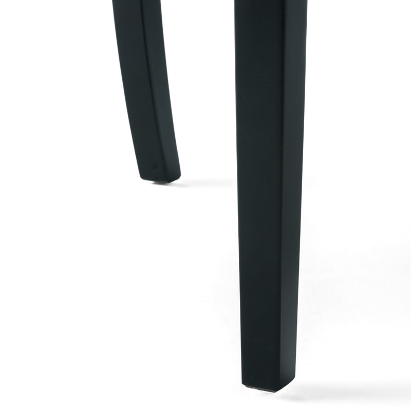 HARDING KD TUFT