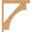 Persienne en bois rustique Westlake Craftsman-32013928-106952063