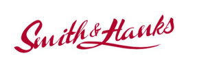 Logo Smith & Hanks