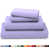 Periwinkle