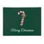 Paillasson antidérapant Merry Christmas-1395772941-1395772936