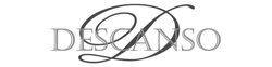Descanso logo