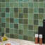 Portmore 4x4 Glazed Ceramic Tile-567049818