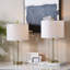 Table Lamp-115471454