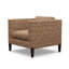 Sophia Chair-426762245-426762252