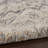 Gazzo Oriental Indoor Rug-980063820