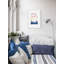Eyre Tarney - Single Picture Frame Painting-1501808764