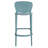 Anferny Counter Stool-1776455345-1776455356