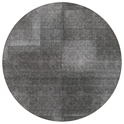 Neysa Abstract Indoor Rug
