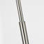 Studio LED Floor Lamp-1472123124-1472123131