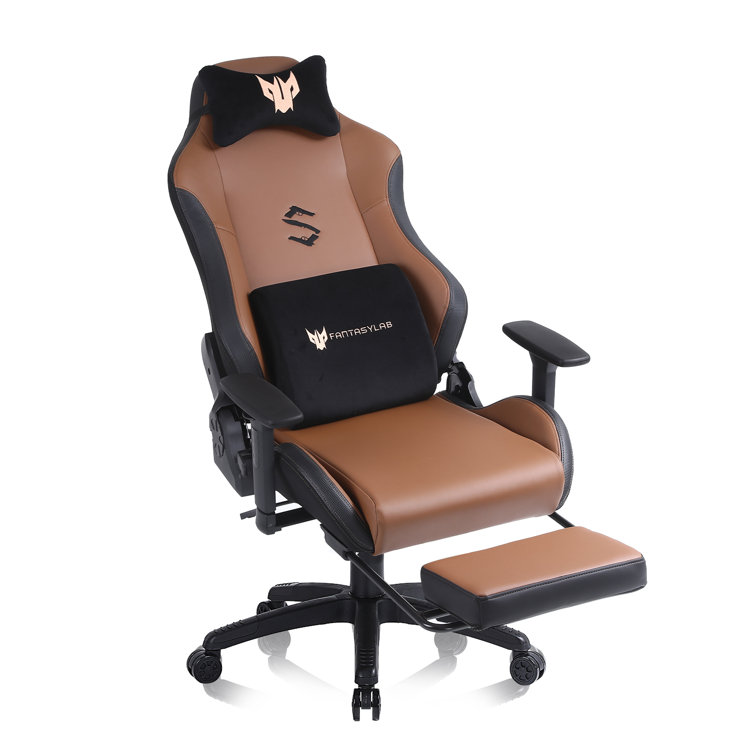 https://assets.wfcdn.com/im/59954921/resize-h755-w755%5Ecompr-r85/2241/224171566/Inbox+Zero+Adjustable+Reclining+Ergonomic+Faux+Leather+Swiveling+PC+%26+Racing+Game+Chair+with+Footrest.jpg