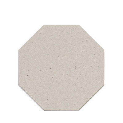 Audrey Side Table