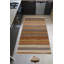 Asherman Striped Area Rug-67882463