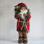 45cm Entertainment Holiday Shaped Ornament