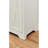 TV Cabinet Set Multifunctional TV Wall, One TV Cabinet And Two Sideboards For Living Room-1525064915-1525064918