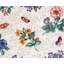 Lenox Butterfly Meadow Throw