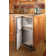 Perlick Gourmet Ice Built-In Ice Maker