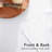 Solid Spillproof Decorative Red Tablecloths-1847435639-1847435634