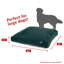 Coussin Villa-1436887173-1436887409