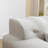 Boneless Sofa for livingroom-1360700650