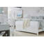 Lit standard Jeffries-98236541-98236543