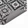 Talia Outdoor Area Rug