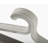 Joseph Joseph Orderly Anti-tangle Clothes Hangers, 20 Pack