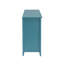 Armoire console sarcelle-1294998037