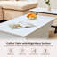Coffee Table with Storage