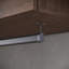 Hall Tree 115cm Wide with Shoe Storage