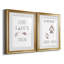 Little Lady Den Arrow - 2 pièces-1899582728-1899582730-1899760293