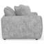 Chaise large et demi Jesni-1499524476