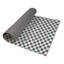 Paillasson damier-1401837404-1401837383