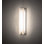 Akranes LED Flush Mounted Sconce