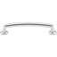 Belcastel I Bar Pull-953666980-1063561519