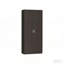 Armoire domestique