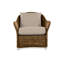 Weekend Retreat Outdoor Lounge Chair-1391919572-1425365449