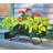 Oberdan Metal Planter-263246282